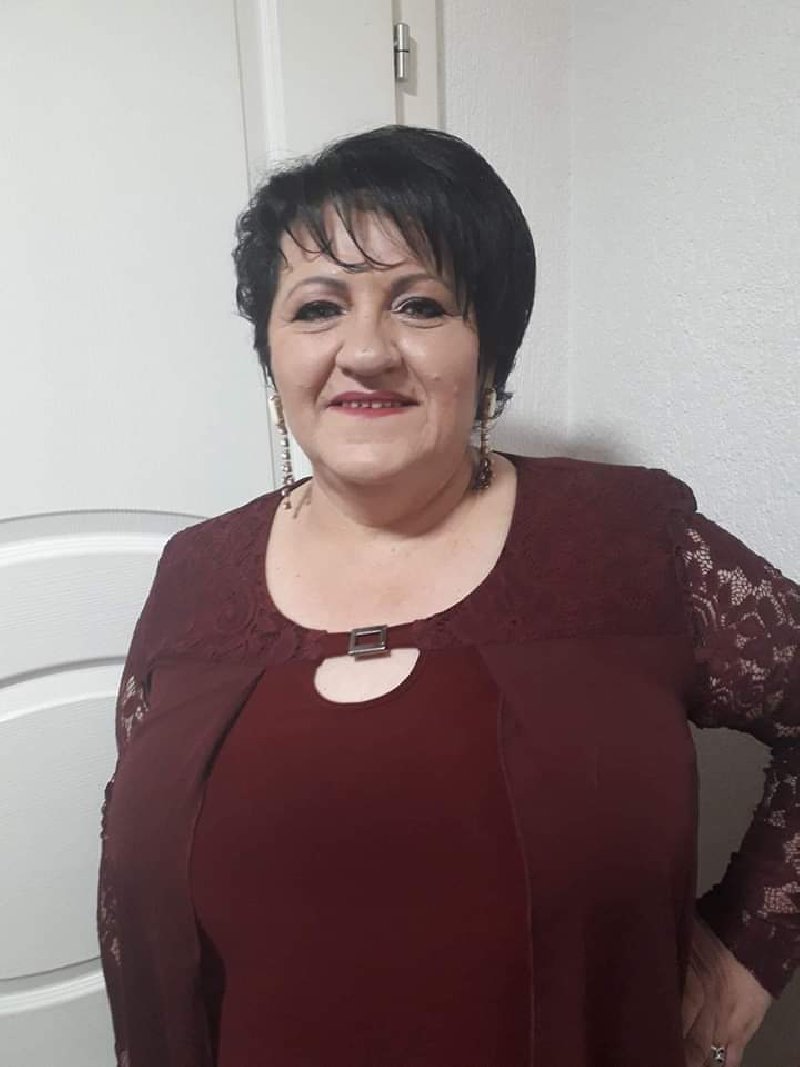 Oglasi za brak u inostranstvu