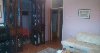 Prodajem komforan stan u Kragujevcu ponuda Kupovina i prodaja stanova