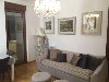 Luksuzni stan na prodaji u Beogradu (namesten) ponuda Kupovina i prodaja stanova