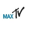 MAX TV D.O.O ponuda IT usluge