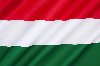 Mađarsko državljanstvo potreba Poslovni predlozi