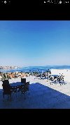 Apartmani Bar - Šušanj ponuda Apartmani, sobe, privatni smeštaj Apartmani Bar - Šušanj ponuda Apartmani, sobe, privatni smeštaj