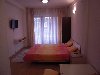 Smestaj u Ohrid , studija  u centru grada potreba Apartmani, sobe, privatni smeštaj