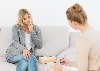 Psihološko savetovanje i psihoterapija potreba Lepota i zdravlje