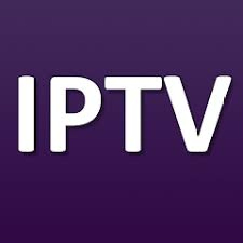 IPTV-EXYU-NETTV. Slika 