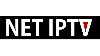 IPTV-EXYU-NETTV. ponuda IT usluge