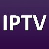 IPTV-EXYU-NETTV potreba Ostalo