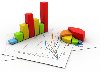 Statisticka obrada podataka i analiza rezultata ponuda Ostale usluge