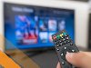NetEx Balkan - Gledajte Bogatu Ponudu IPTV Kanala ponuda IT usluge