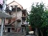 Tivat Kalardovo - Kuća potreba Kuće, vikendice, zgrade, objekti
