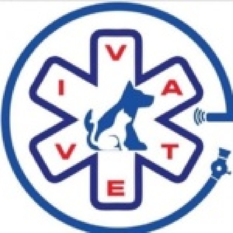 Veterinarski Centar Ivavet Slika 