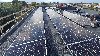 Potrebni elektro montažеri solarnih panela potreba Posao u inostranstvu