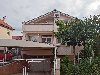 дом на продажу в Македонии ponuda Kuće, vikendice, zgrade, objekti