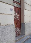 Prodajem trosoban stan - Stari Grad/Beograd ponuda Kupovina i prodaja stanova
