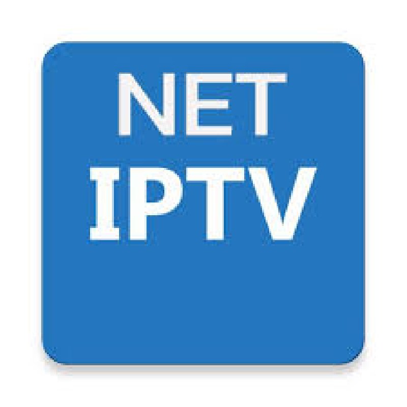 IPTV-EXYU-NETTV... Slika 