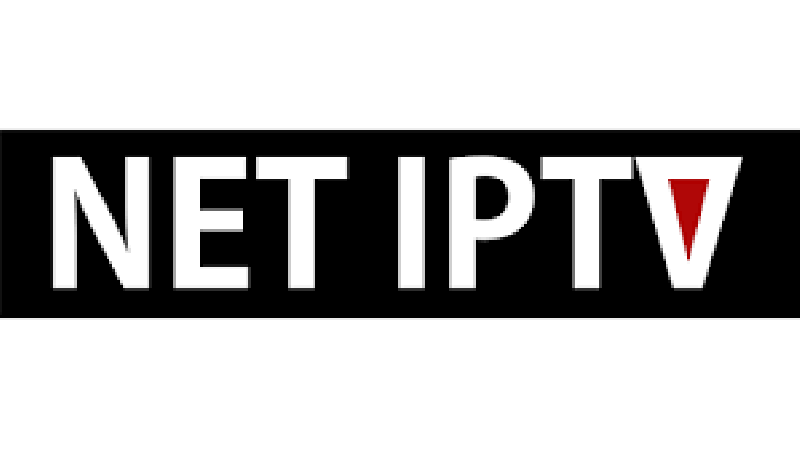 IPTV-EXYU-NETTV... Slika 