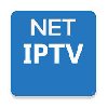 IPTV-EXYU-NETTV... ponuda IT usluge