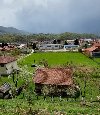 Sarajevo zemljište 7500m²i kuća 420 000 EUR ponuda Placevi i zemljište