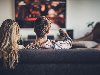 IPTV BALKAN STORE NAJBOLJA TELEVIZIJA ponuda IT usluge