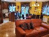 Отличная четырехкомнатная квартира в центре! potreba Kupovina i prodaja stanova