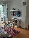 Продаётся прекрасная собственность! potreba Kupovina i prodaja stanova