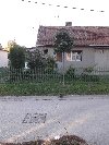 Sremska Mitrovica, jednosoban stan. ponuda Kupovina i prodaja stanova