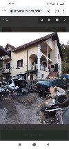 Kuca i autoservis 130.000e ponuda Kuće, vikendice, zgrade, objekti