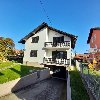 Prodaje se kuća u Bijeljini RS / BiH ponuda Kuće, vikendice, zgrade, objekti