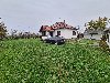 Prodaja kuće - Donji Dragaljevac ponuda Kuće, vikendice, zgrade, objekti