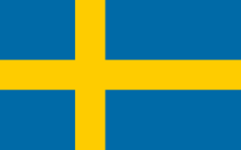 Časovi Švedskog jezika Slika 