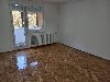 Продаётся зарегистрированная недвижимость! potreba Kupovina i prodaja stanova