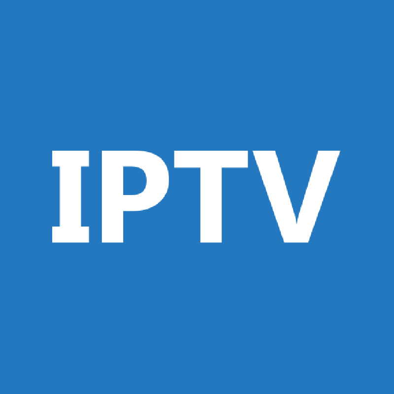 IPTV internet televizija kanali videoteka 6 euro Slika 