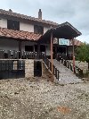 Kuca i plac na prodaju, Kragujevac okolina ponuda Kuće, vikendice, zgrade, objekti