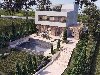Prodajem vile u izgradnji Crna Gora  Budva ponuda Kuće, vikendice, zgrade, objekti