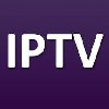 IPTV-EXYU-NETTV...EPG-LOGO ponuda Ostale usluge