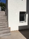 Nov na vrhu Dedinja, 126m2, 2pm, ulaz sa ulice, eg ponuda Lokali Nov na vrhu Dedinja, 126m2, 2pm, ulaz sa ulice, eg ponuda Lokali