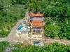 Prodajem kamenu vilu u Buljaricama 320m2 Crna Gora ponuda Kuće, vikendice, zgrade, objekti