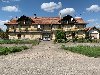 Na prodaju veliko gazdinstvo ponuda Kuće, vikendice, zgrade, objekti