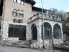 CENTAR GRADA GORNJA ČARŠIJA prodaja kuće potreba Kuće, vikendice, zgrade, objekti