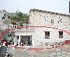 Wohnung zum Verkauf in Herceg Novi, Montenegro potreba Kupovina i prodaja stanova