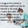 Služba humanitarne ponude ponuda Kućni ljubimci Služba humanitarne ponude ponuda Kućni ljubimci