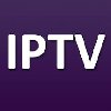 IPTV-EXYU-NETTV...EPG-LOGO-gledanje unazad 4 dana ponuda Ostalo