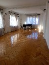 Beograd, Vracar 92m2 3. sprat 215000 215000 ponuda Kupovina i prodaja stanova
