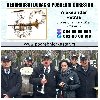 Trubači, pogrebni orkestar, muzika, sahrane potreba Muzika, svirke i nastupi