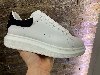 Alexander McQueen patike potreba Garderoba i obuća