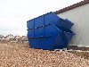 5m3 Kontejneri metalni za odnošenje otpada ponuda Ostalo