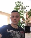 Oglas samo za razvedene , raspustenice ponuda Upoznavanje i druženje