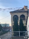 Izdavanje  stan  Borca  Beograd potreba Kupovina i prodaja stanova