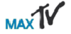 MAX TV D.O.O ponuda IT usluge