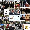 Pogrebni orkestar Beograd, bleh muzika, sahrane Sr potreba Zanatske usluge